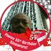 Feechong Wong - Facebook