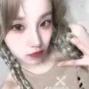 雨琦♥ - @feecinchong4 - TikTok
