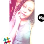 Feenafj chongsue## - @feenachongsue - Instagram