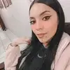Fernanda Altamirano Chong - @feerchong7 - TikTok
