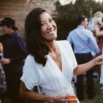 Fiona Chong - @feechong - Instagram