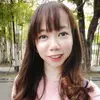 KarFee Chong - @karfeechong - TikTok