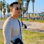 Phi Chong - @fee_chong - Instagram