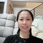 Siew Fee Chong - @siewfeechong - Instagram