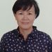 Voon Fee Chong - Facebook