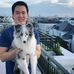 Wong Chong - Facebook