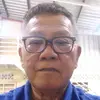 Yew Fee Chong - @yew.fee.chong - TikTok