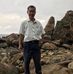 Yin Fee Chong - Facebook