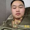 Duan Fei - @duan.fei - TikTok