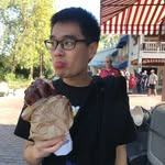Fei Duan - @dufytt - Instagram