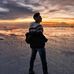 Fei Duan - Facebook