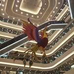 Fei Duan - @fei2927 - Instagram