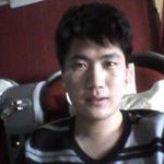 Fei Duan - @f_duan - Instagram