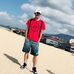 Fei Duan - Facebook