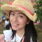 Fei Duan - @fddfddfddf - Instagram