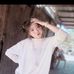 Fei Duan - Facebook
