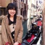 Fei Duan - @duanfaye - Instagram
