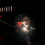 Fei Duan - @fduan0411 - Instagram