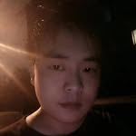 Fei Duan - @aioptic - Instagram