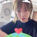 Fei Duan - Facebook