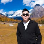 Fei Duan - @duanfei1030 - Instagram