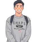 非端 - @feiduan - Instagram