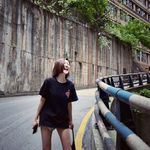 Love Smile & Sports & Life - @fei_duan - Instagram