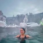 Stephanie Renaud Monserrate - @feiduaner - Instagram