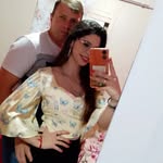Ana Paula Feil - @feil_ana26 - Instagram