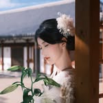 AsrielZhang - @feilangfeilangaoaoao - Instagram