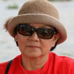 Boen Fei Lan - @boen.feilan - Instagram