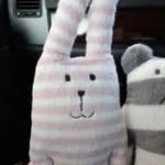 Erin - @feilanyu - Instagram