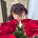 𝒻𝒶𝓇𝒶𝓃𝑔𝒾𝓏 - @feilange - Instagram