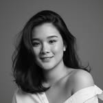 Fei - @feilanagata - Instagram