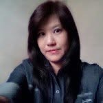 Fei_lan - @fei_lan - Instagram