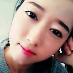 Fei Lan - @fei1210 - Instagram