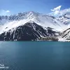 fei lan - @fei.lan37 - TikTok