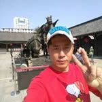 Fei Lan - @fei.lan.1426 - Instagram