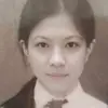 Fei lan - @fei.lan4 - TikTok