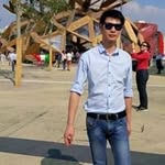 Fei Lan - @f.lan - Instagram