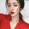 Fei Lan - @feilan4 - TikTok