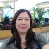Fei Lan - @feilan30 - TikTok
