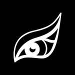 FEI LANG DEZAIN - @fei_lang_dezain - Instagram
