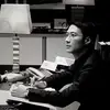 fei.lan3 - @fei.lan3 - TikTok