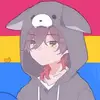 feilan606 - @feilan606 - TikTok