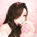 Feilan - @feilan.vei - Instagram