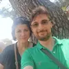 Feilan - @feilan40 - TikTok