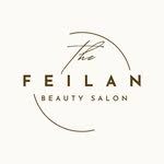 FEILAN - @feilansalon - Instagram