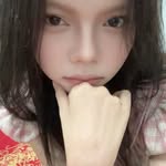 fēilán - @pxynoon_ - Instagram