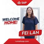 feilan SAP - @feilansap - Instagram